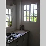 Casa Florinda #1 Lejlighed Jerez de la Frontera