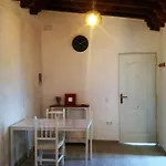 Lejlighed Casa Florinda #1